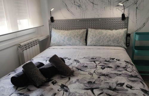 Apartamento Turquesa - Foto 24