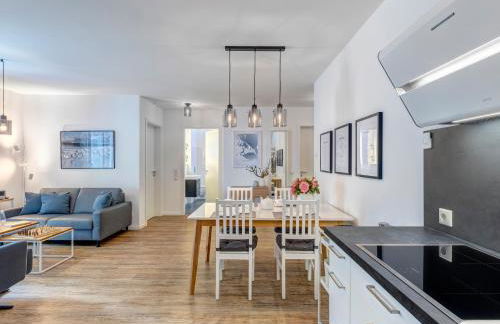 Bernsteinquartier 11 84 - Foto 8