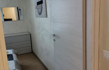 Belvedere Tonale - Foto 20