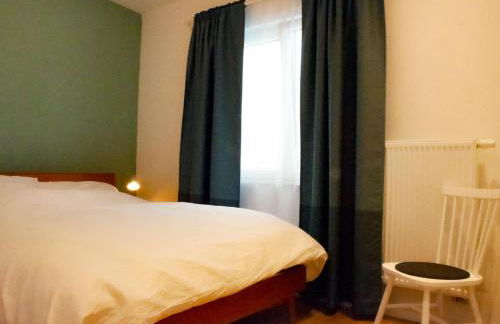 Ferienwohnung Marianne - Foto 6