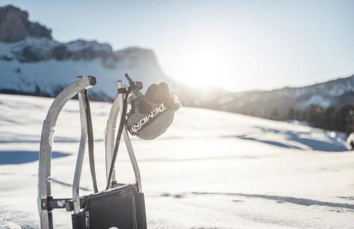 Residence Feldhof - Foto 29