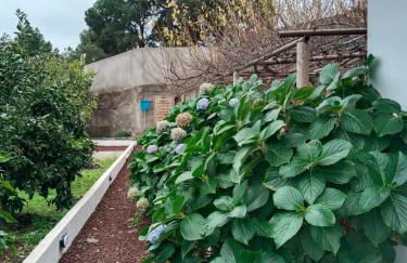 Los Huertos Conect with the nature & relax - Foto 49