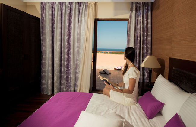 St. John Villas Zakynthos - Foto 61