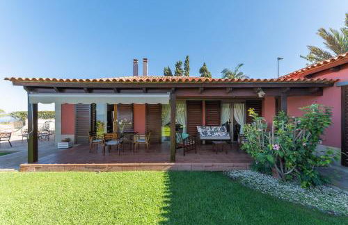 Villa en el Norte de Tenerife - Foto 4