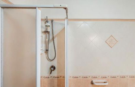 Casetta Orchidea - A pochi passi dal Centro - Foto 13