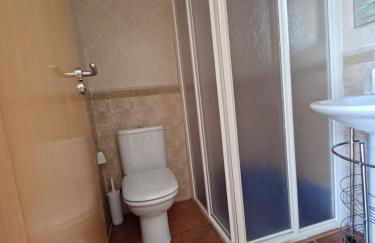 CASA MUY CERCA DE LA PLAYA a - Photo 23