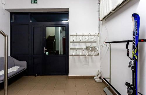Apartamenty u Maślanki - Foto 9