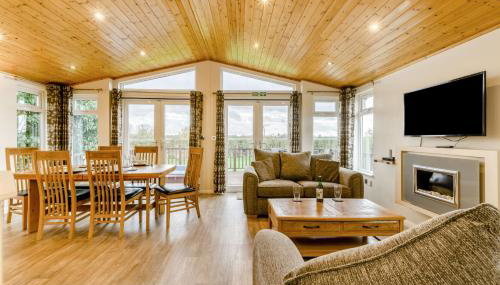 Field View 2 bed 'S'- Spruce - Photo 5