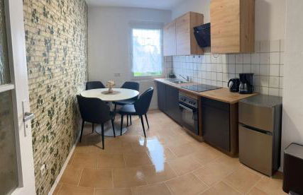 estrella24 LIVING ROOMS Seoul - Foto 17