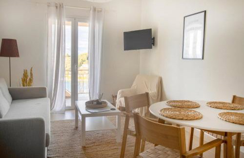 Thea Studios - Foto 31