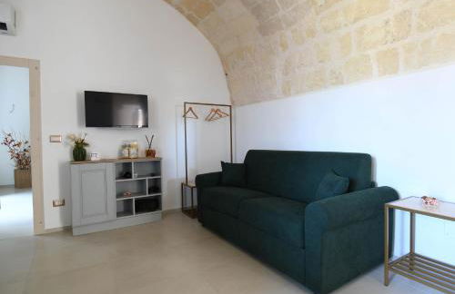 LA FINESTRA SUL PONTE - Foto 22