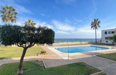 Apartamento Las Olas - Foto 11