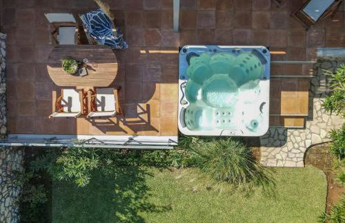 Klaritz Luxury Suites - Photo 50