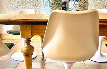 Luxury home Paraiso with pool and gym - Foto 24