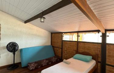 Casa Férias Arraial Do Cabo - Caminho do Mar Hospedagem - Foto 38