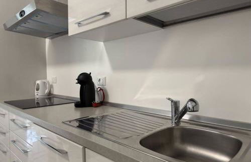 Luxury Apartment LUNA - Foto 10