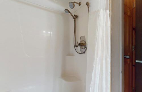 Bearly Behaving Lodge - Foto 15