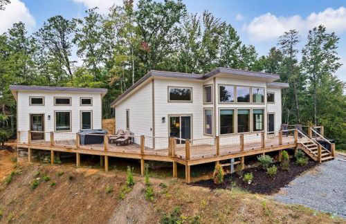 Hummingbird Splash - Foto 3