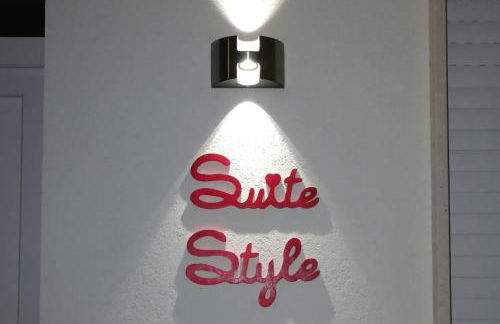 Villa Buenavista - Foto 7