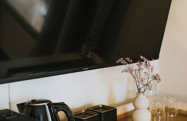 Bogoria House - Foto 38