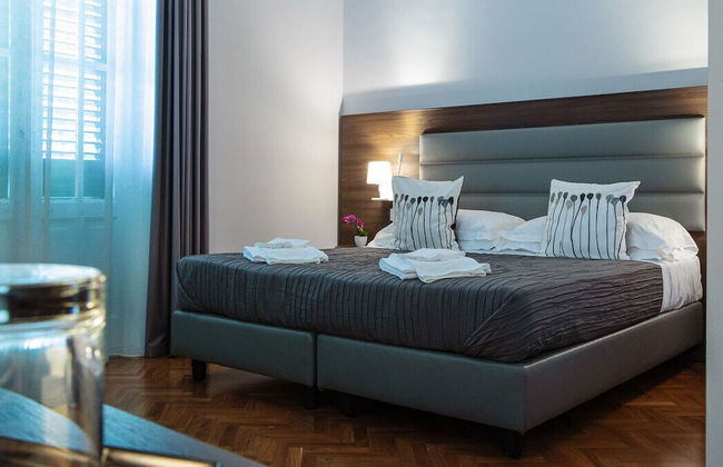 Re Vittorio Deluxe - Photo 13