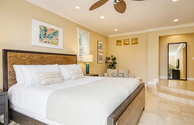 Wavebreak by Avantstay Close to Beaches Surfing - Photo 18