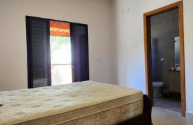 Casa de campo - Foto 22