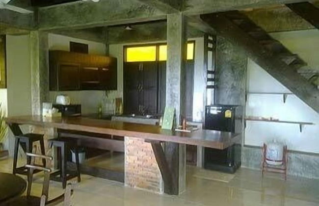 Salad Villa - Foto 35