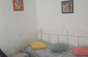 Salento Beach - Foto 36