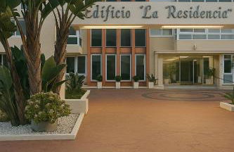 Apartamento Buenavista - Photo 13