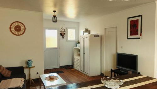 Grand Duplex, proche de la Dordogne - Foto 2