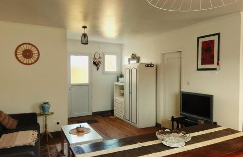 Grand Duplex, proche de la Dordogne - Foto 2