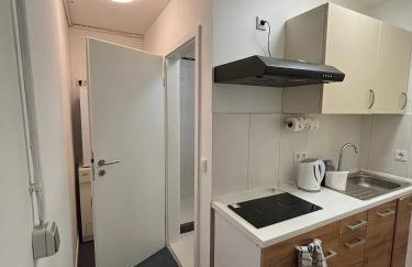 Menzel Appartment 5 - Photo 6