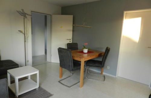 Ferienwohnung Schwendemann - Foto 13