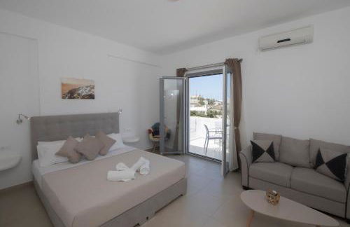 Thira's Dolphin - Foto 22