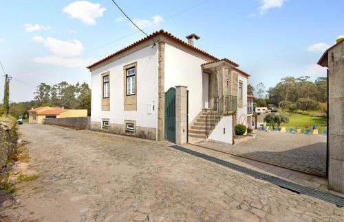 Casa de Barqueiros - Foto 45