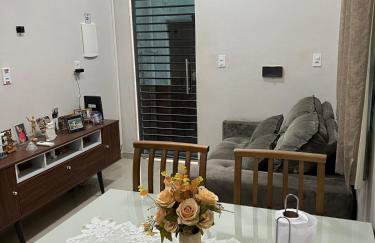 Casa com suite bem localizada - Foto 26