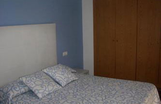 Holiday Apartments Malvarrosa Beach - Photo 15