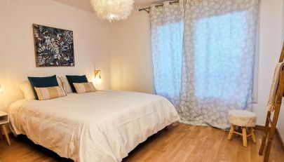 A 2 PAS DU LAC WIFI Garage Lac - Foto 2