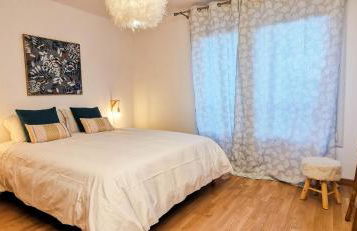 A 2 PAS DU LAC WIFI Garage Lac - Foto 2