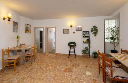 Villa PORAT - Foto 18