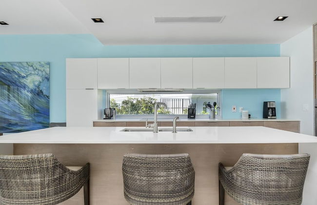 Long Bay Beach Club - Foto 34