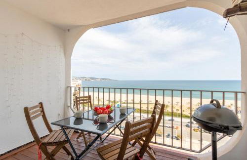 BLUE HOLIDAYS RELAX & VIEWS Sylvia12 - Foto 6