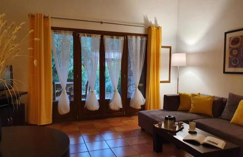 Domaine Codaleone - Foto 26