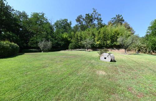 Agriturismo Corte Stefani - Foto 31