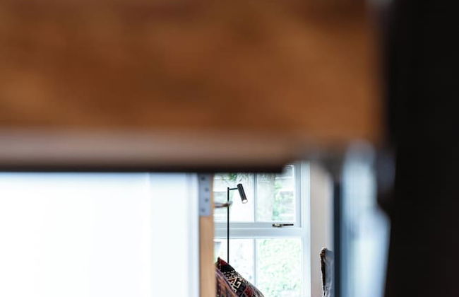 Hideout by Stay Lagom - Foto 3