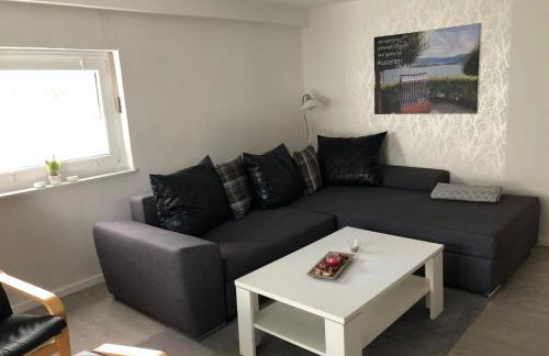 Ferienwohnung Caroline - Foto 17