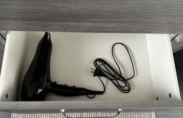 Luxus Penthouse Apartment Europa-Park - Foto 23