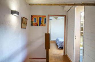 ZENSAN Meublé Maison de Village Le Boulou 66160 - Foto 20