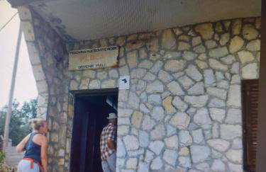 Bijela kuča - Foto 53